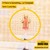 Artwork for If There Is Something… w/ Cindytalk - Radio Buena Vida 25.08.24