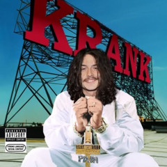 VANQUISH / LANE BRYANT (prod. vanquish, Sound*)