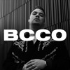 BCCO Mix Series 406: Obscure Shape DJ mix artwork - Electronic music tracklist cover image