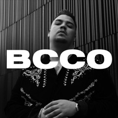 BCCO Mix Series 406: Obscure Shape