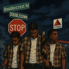 Paper Route