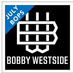 Uncle Bob's July Bop's 2021