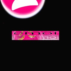 emoi