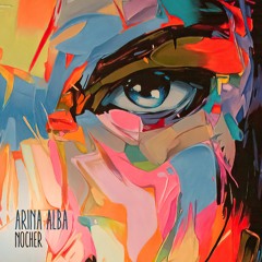 Arina Alba - Nocher (ReCorpo Remix)