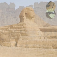 The Riddle of the Sphinx - in collaboration with D Zeitlin