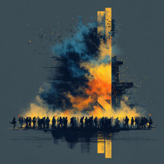 2026 is just another number (marching)