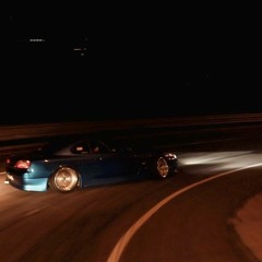 Hurt Me (nightcore / speed up)