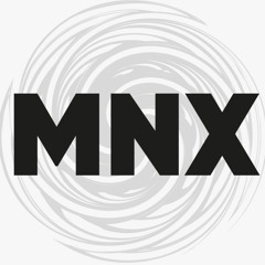 MNX | pompcast #001