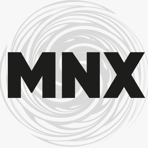 MNX | pompcast #001