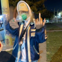 Frecuente