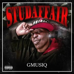Front Of You - Gmusiq