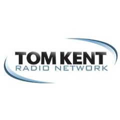 NEW: TM Studios Mini Mix #41 - Tom Kent Radio Network (TKRN) (2021) (Custom)