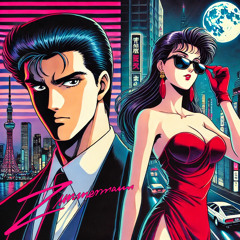 Yet Another Hiro (何てことだ)