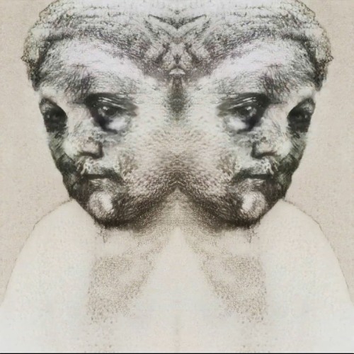 Dub Techno Session [2022]