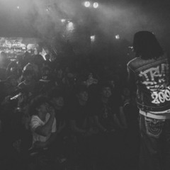 Back2MyRoots sped