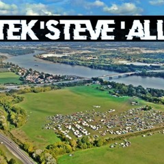 Vleuj - Tek'Steve'All Mix
