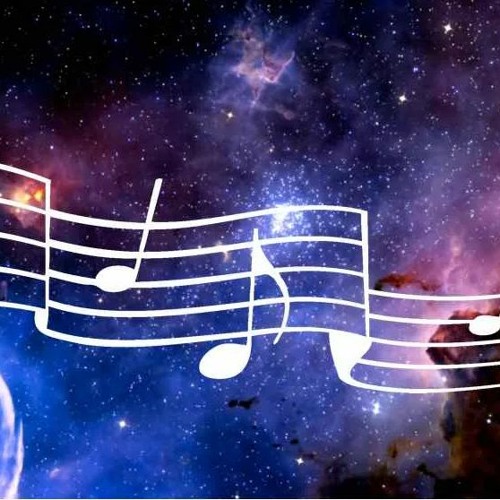 يابهيه stars background DOWNLOAD