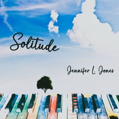 Solitude