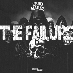 ZERO MARKS - THE FAILURE