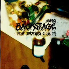 JotaPills, Lil Tiy & Adriel - Backstage (Prod. 1Bagueiro)#beatbyrox
