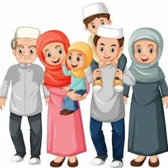 Citations islamiques apaisantes