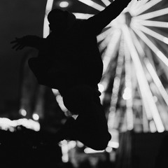 DONT STOP PRACTICE‼️