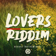 [FREE] LOVERS riddim x reggae roots instrumental 2023