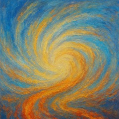 Journey - Let's Go ✨