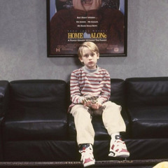 woke up and wrote this