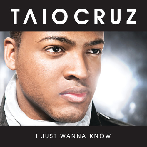 I Just Wanna Know (Remix feat. Flo Rida)