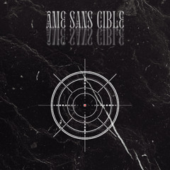 Ame sans cible 04 / Mental Hybrid - Hardtekno