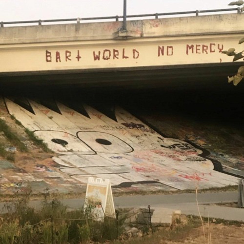 stream-bart-world-no-mercy-by-sylandrophol-listen-online-for-free-on
