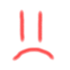 позвони мне