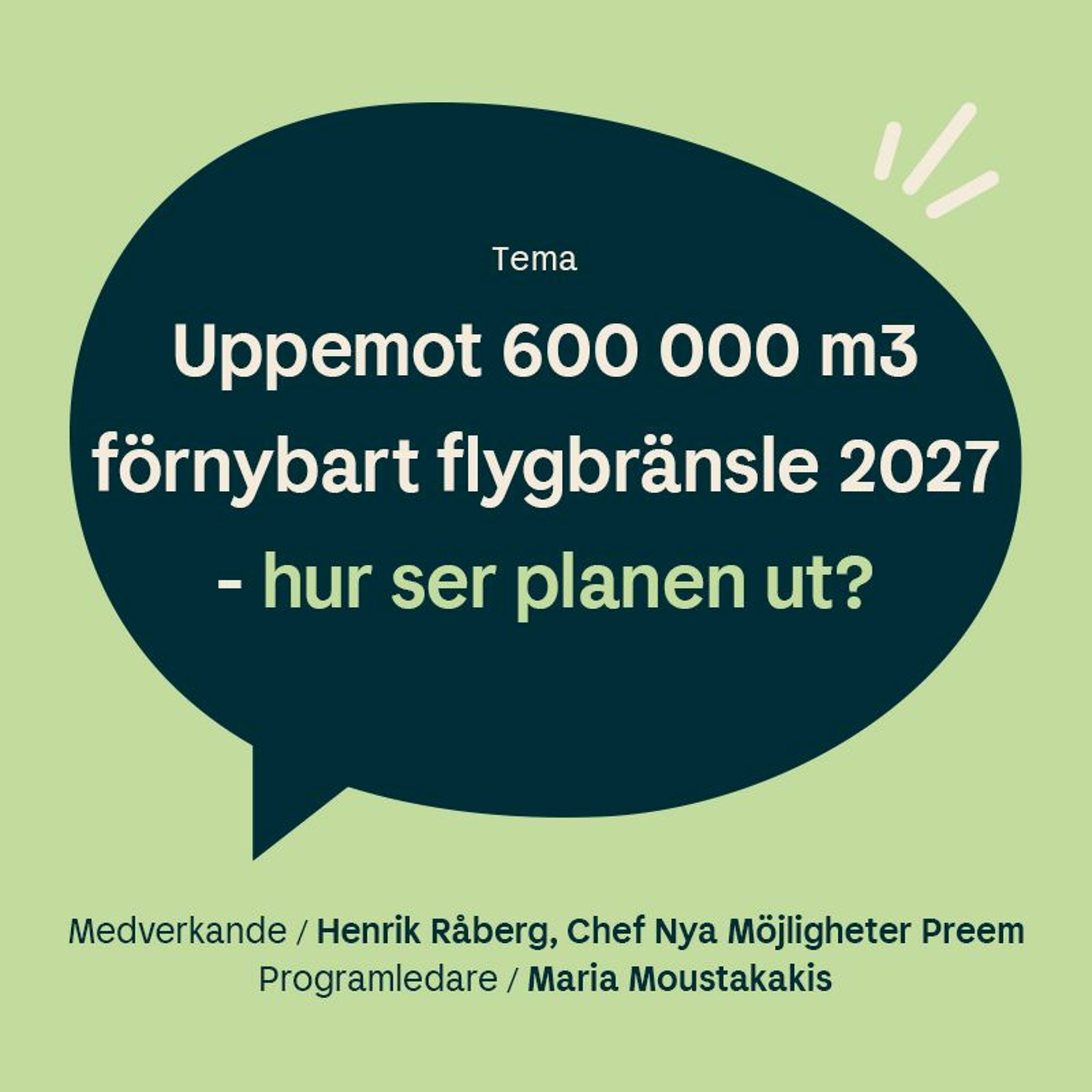 PreemPodden