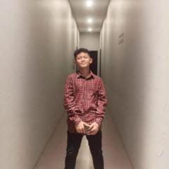 MIXTAPE THE POWER OF LOVE 2023 #REQ FATAN