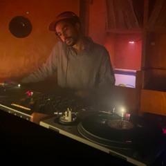 FWM Radio w/ Abe Othwell - September 2021