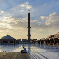 ‎⁨ما تيسر من سورة القصص مسجد الحق المنيا⁩