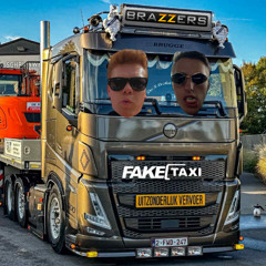 dj jelle & costertje stoute jongens on tour mix