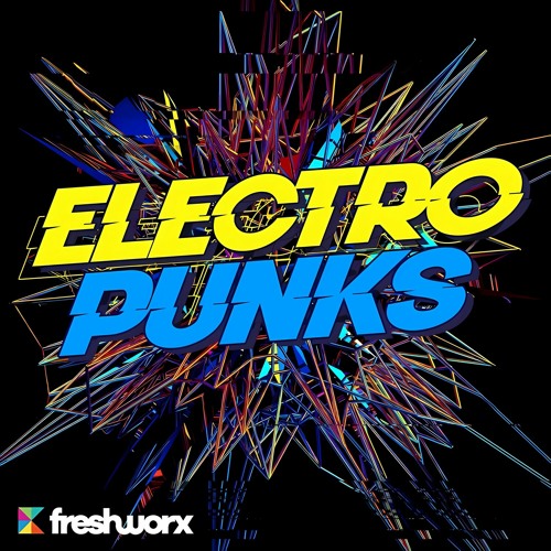 Stream Candy Sweet by Universal Production Music Listen online for
