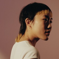 Bodywork w/ Kaili 180222