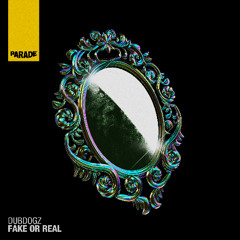 Dubdogz - Fake or Real [PARADE RECORDS]