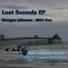 Fateful Day #7 (Original Mix)