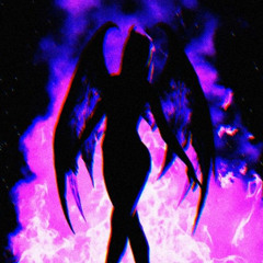 Obsession (Prod Instinct)