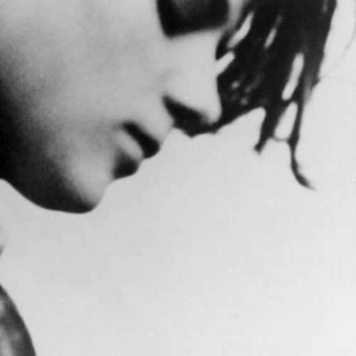 Der Versuch nicht zu vergessen