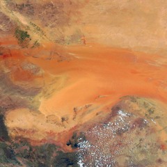 Orbital  - Halcyon (Revs Fine Day for a Revival mix)