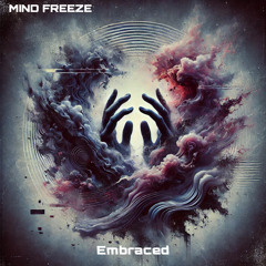 Embraced