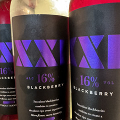 XXL