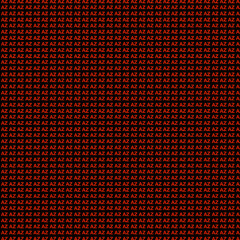 Tracks instrumental demo