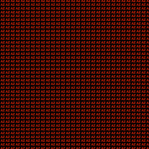 Hallow3 instrumental demo