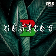 Butchamon - Besitos (Original Mix)